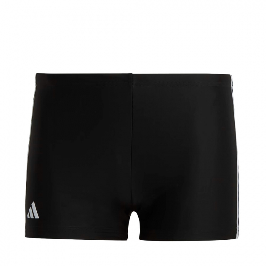 maillot-de-bain-boxer-classique-3-bandes