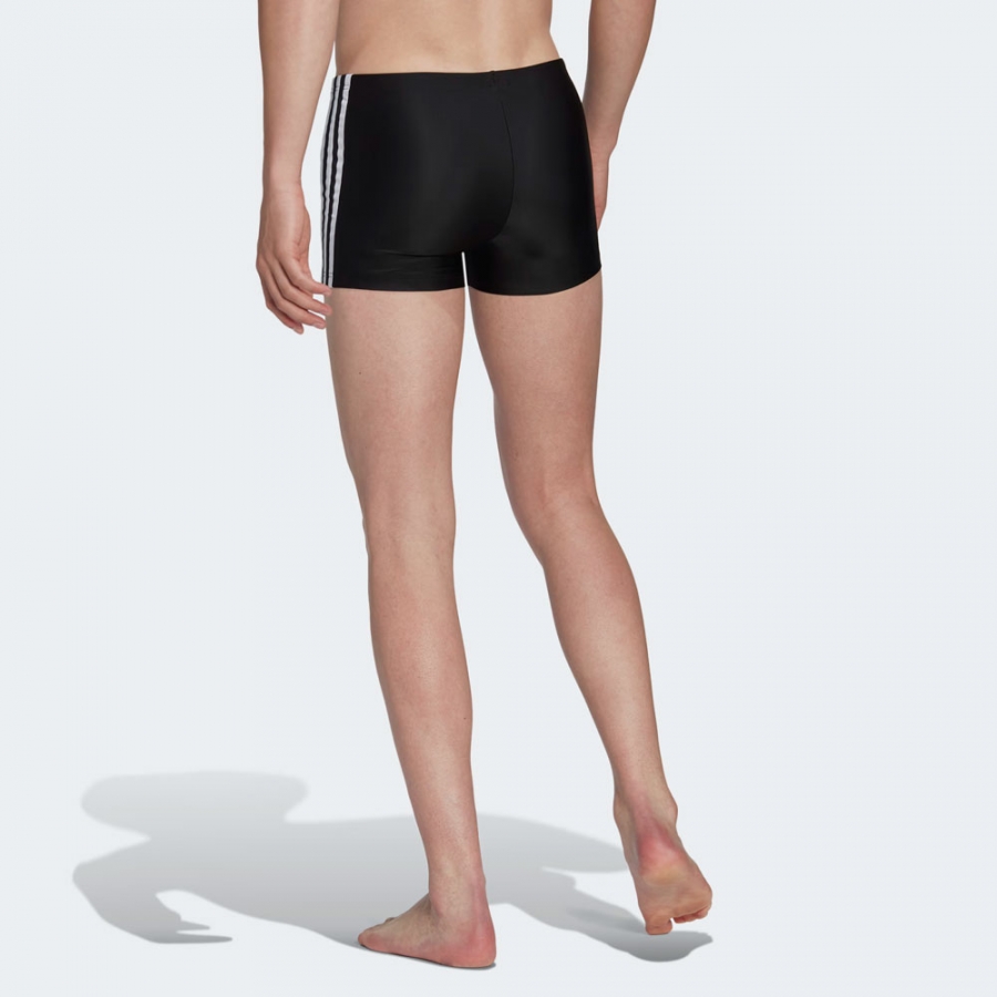 maillot-de-bain-boxer-classique-3-bandes