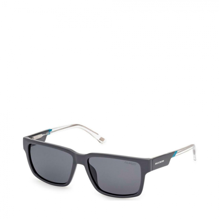 se00025-kinder-sonnenbrille