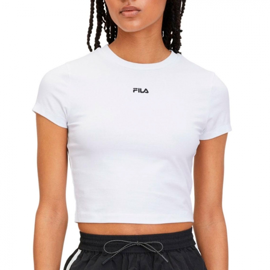 t-shirt-latina-cropped