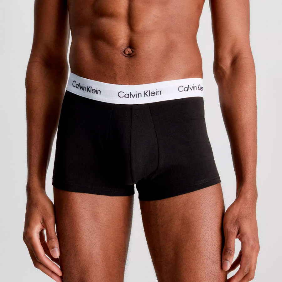 pacote-de-3-boxers-de-cintura-baixa-algodao-stretch