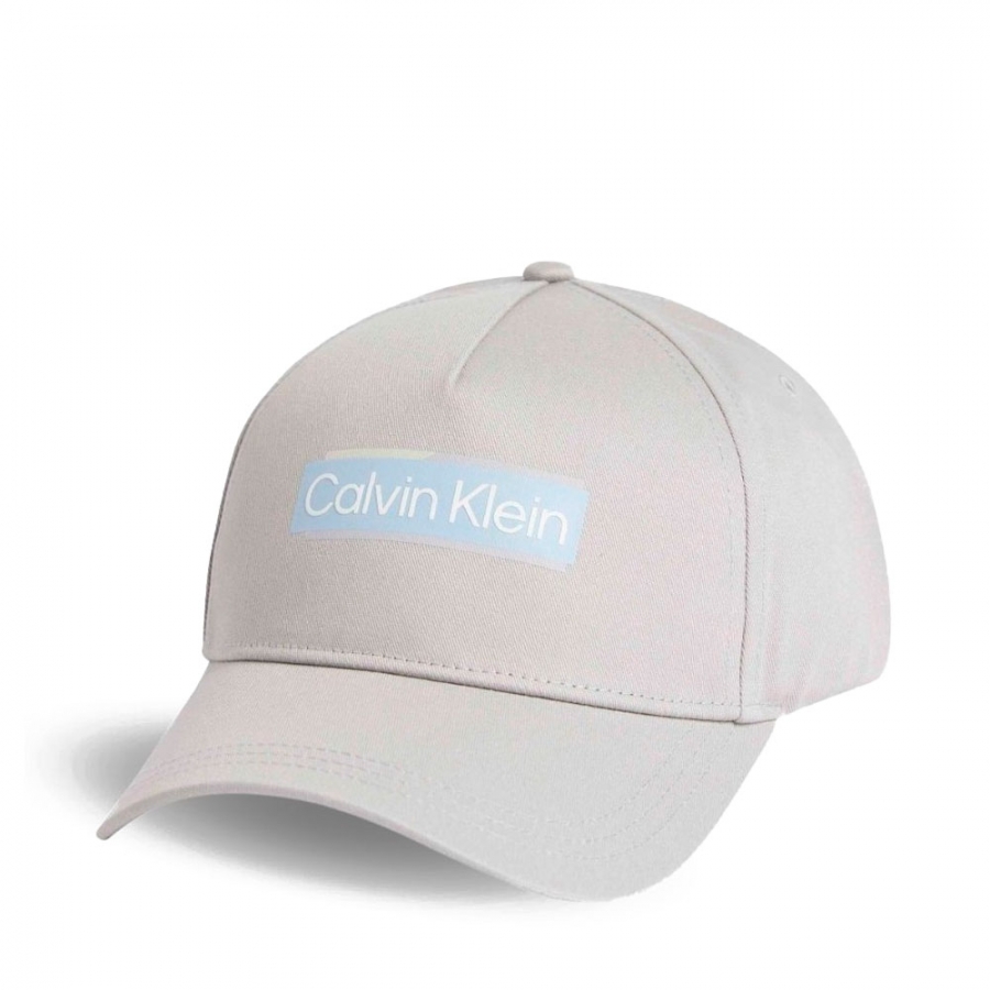 ck-gorra-k50k510970-pta-layerd-logo-grey