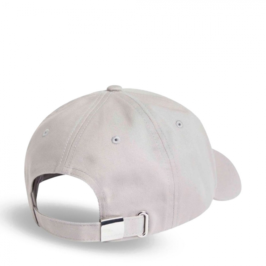 ck-gorra-k50k510970-pta-layerd-logo-grey