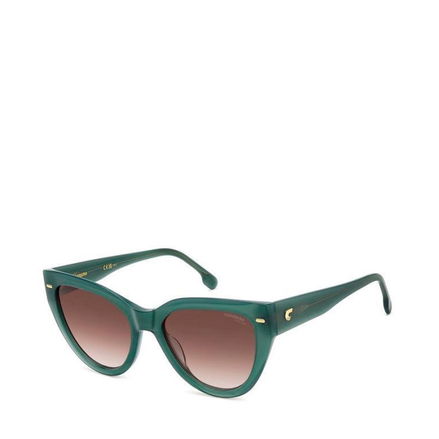 sonnenbrille-3017-s