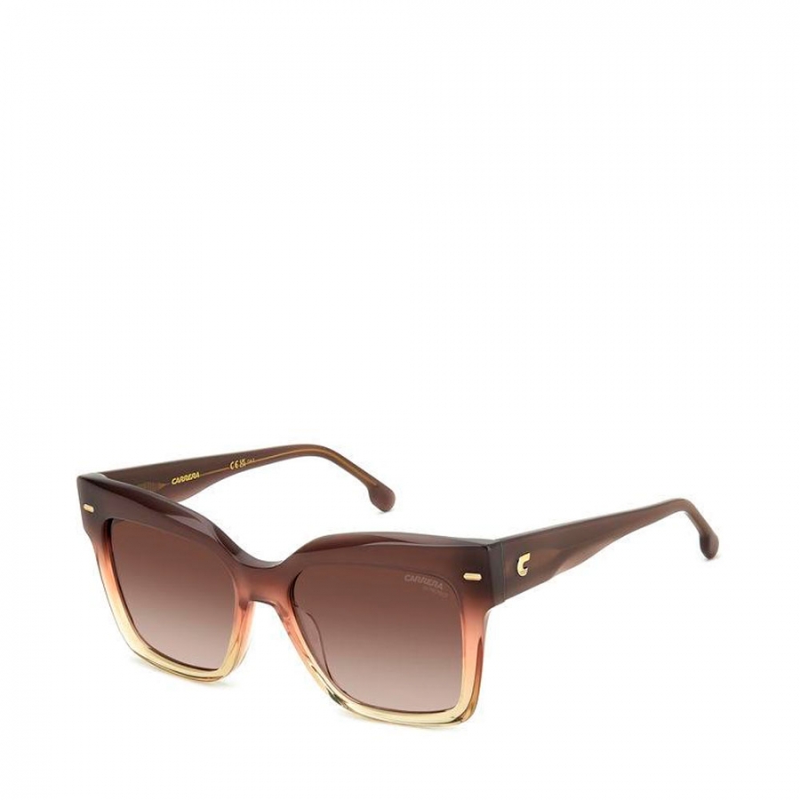 lunettes-de-soleil-3037-s