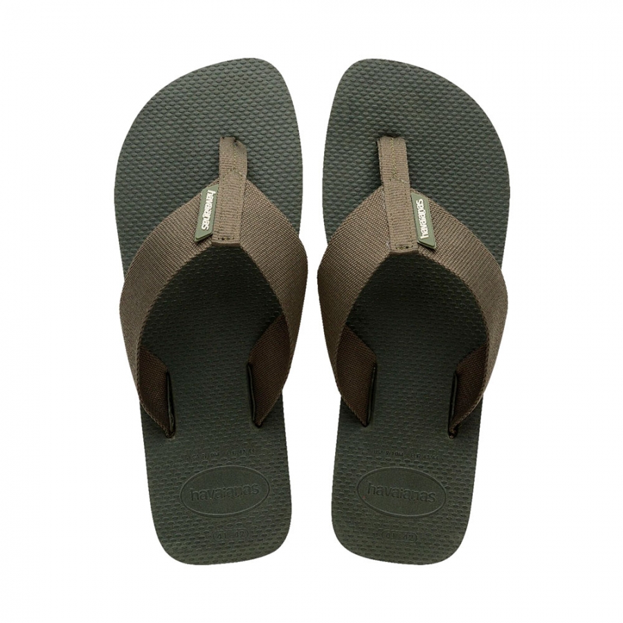 flip-flops-aus-urban-basic-material