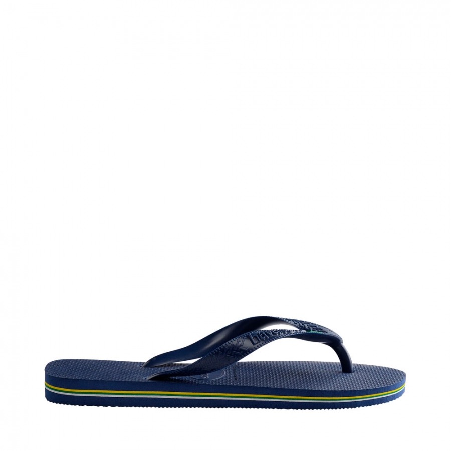 brasilien-flip-flops