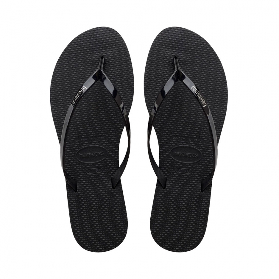 ihr-metallic-flip-flops