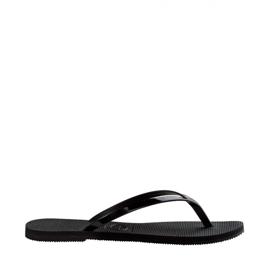 ihr-metallic-flip-flops