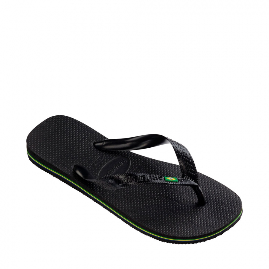 brasilien-flip-flops