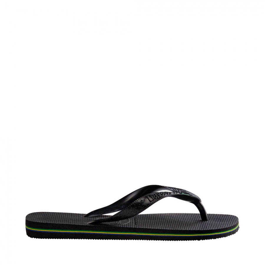 flip-flops-brasil