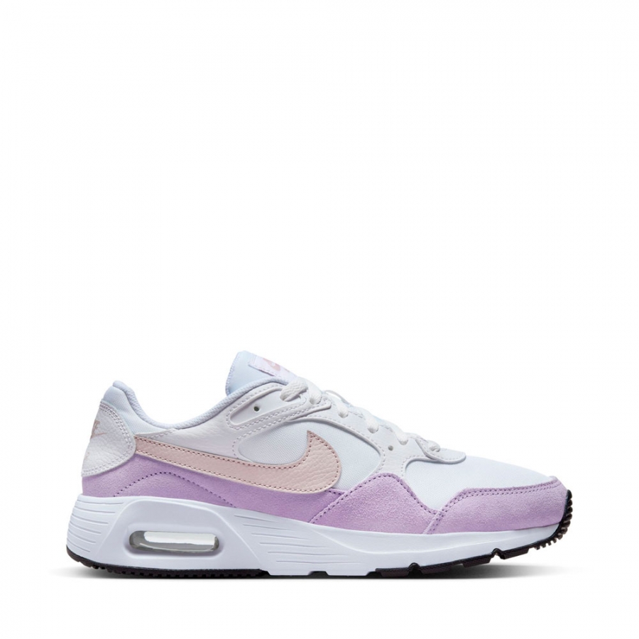 chaussures-air-max-sc