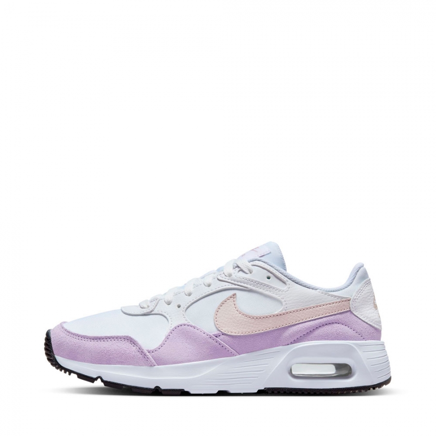 air-max-sc-shoes