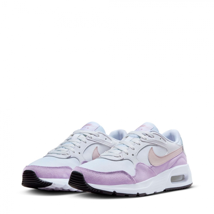 scarpe-air-max