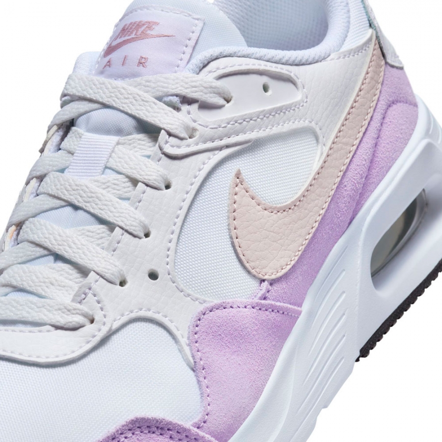 sapatos-air-max-sc