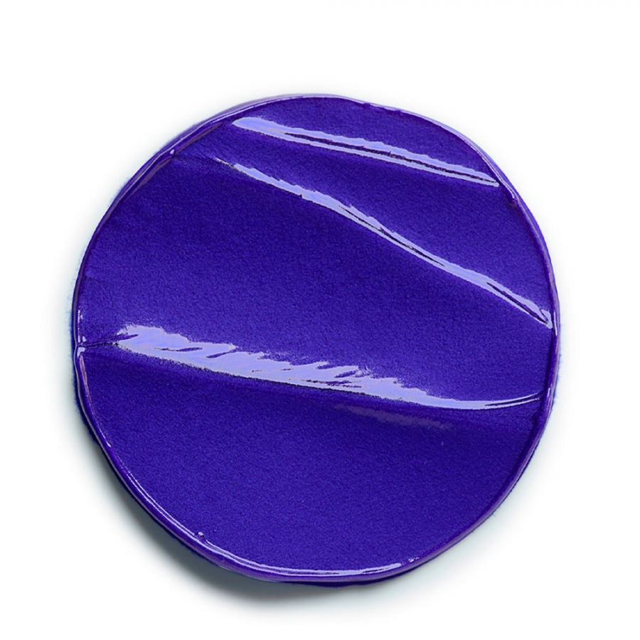 baume-violet-anti-faux-reflets