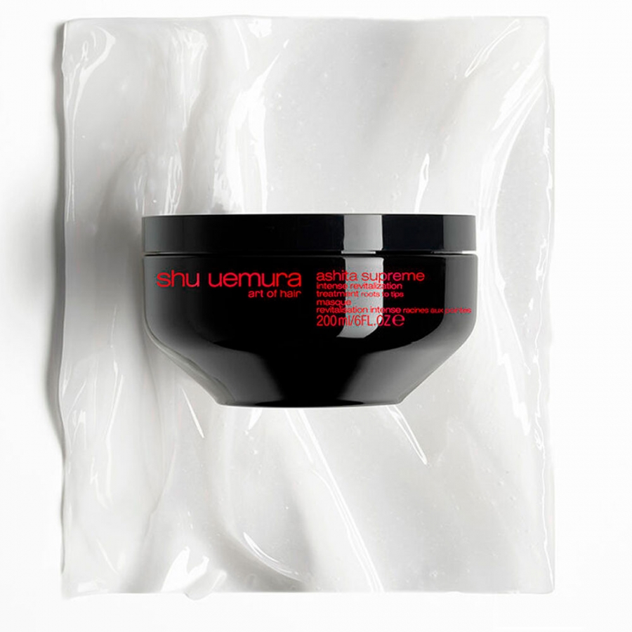 masque-revitalisation-intense