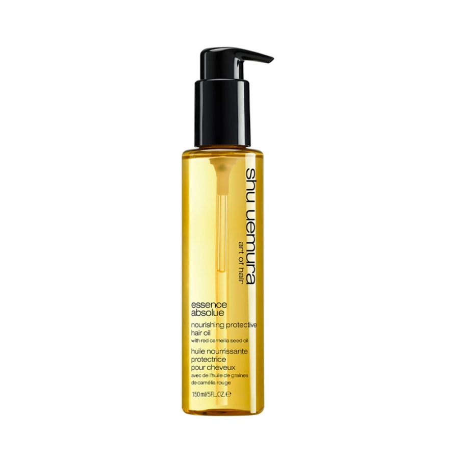 su-essence-absolue-nourishing-protective-oil-150ml