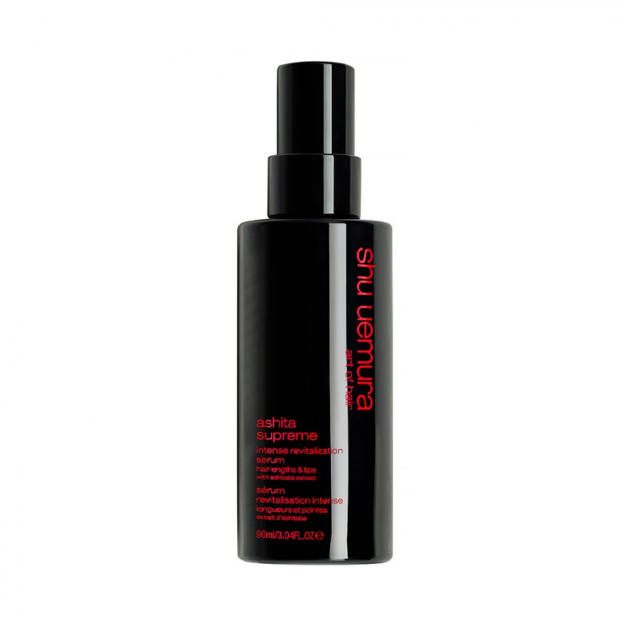 serum-revitalisation-intense