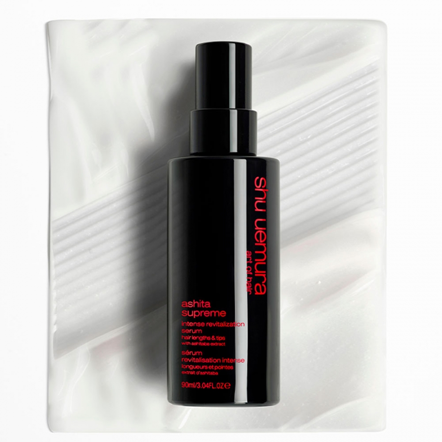 serum-revitalisation-intense