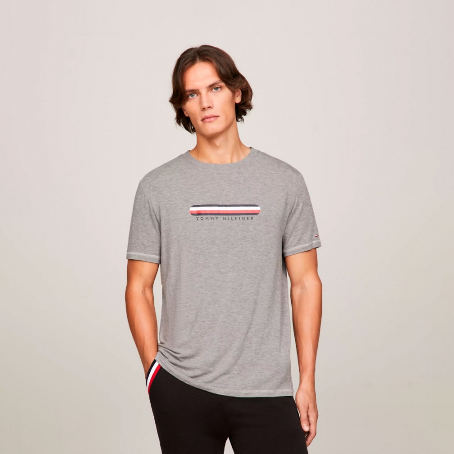 round-neck-t-shirt-with-seacell