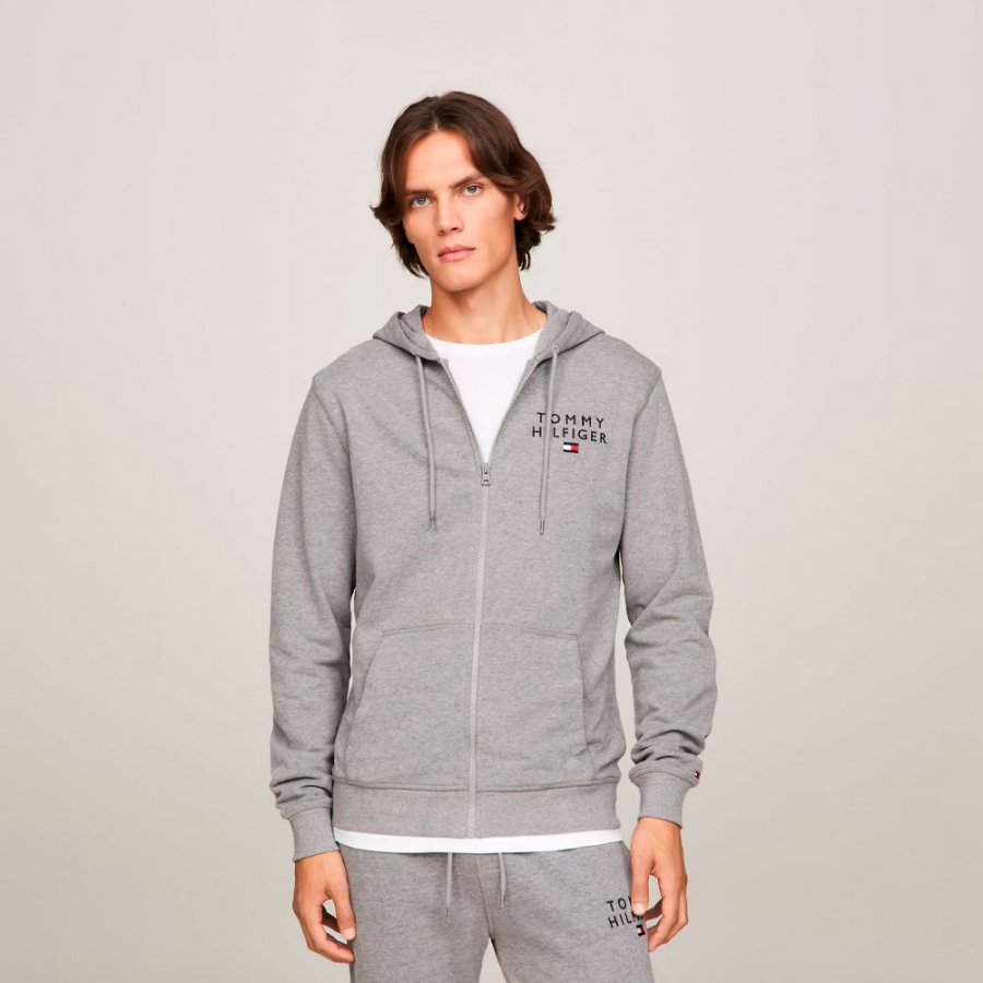 sweatshirt-with-hood-and-logo