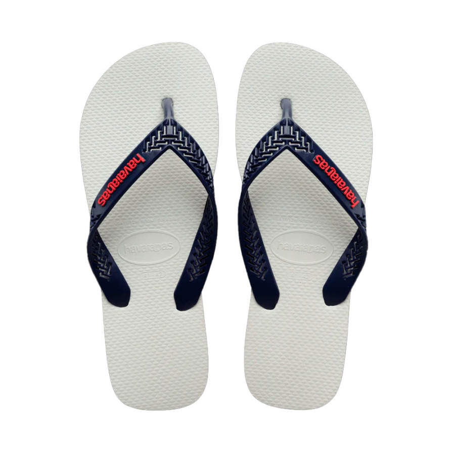 luz-eletrica-flip-flops