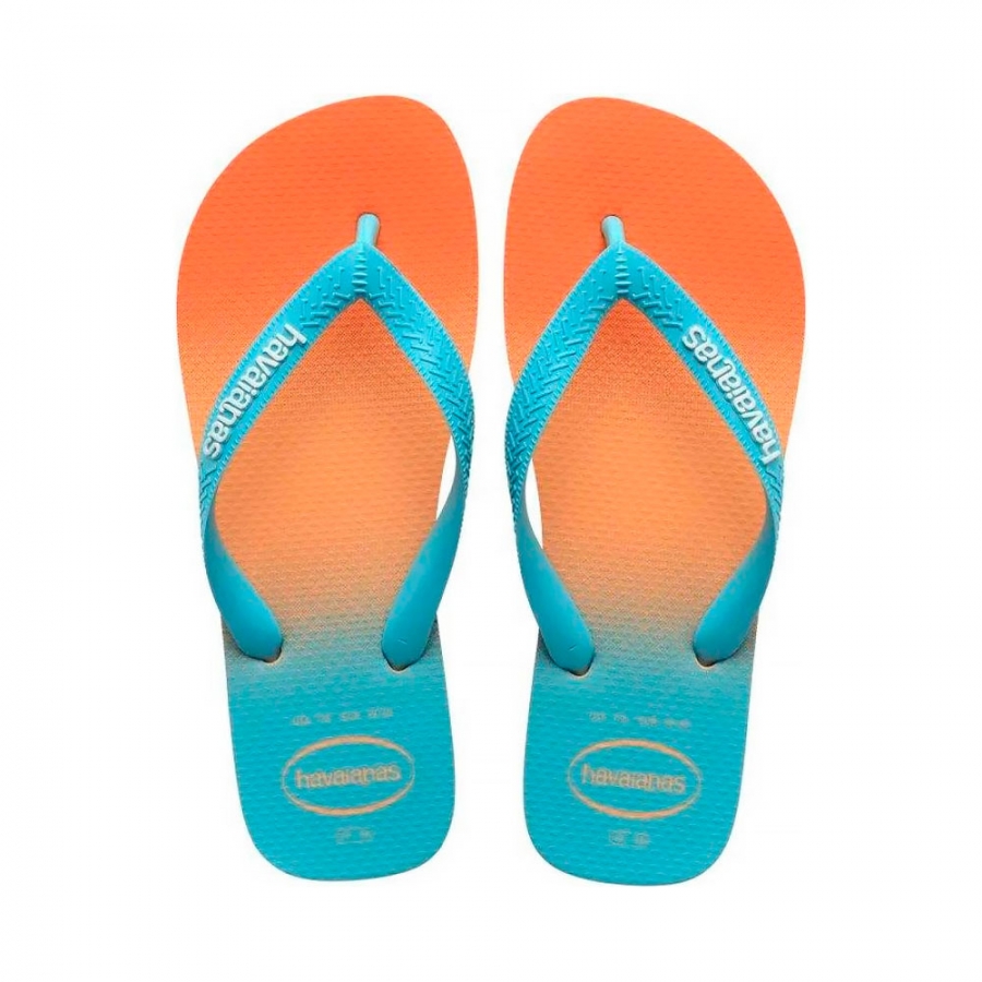 flip-flops-top-moda