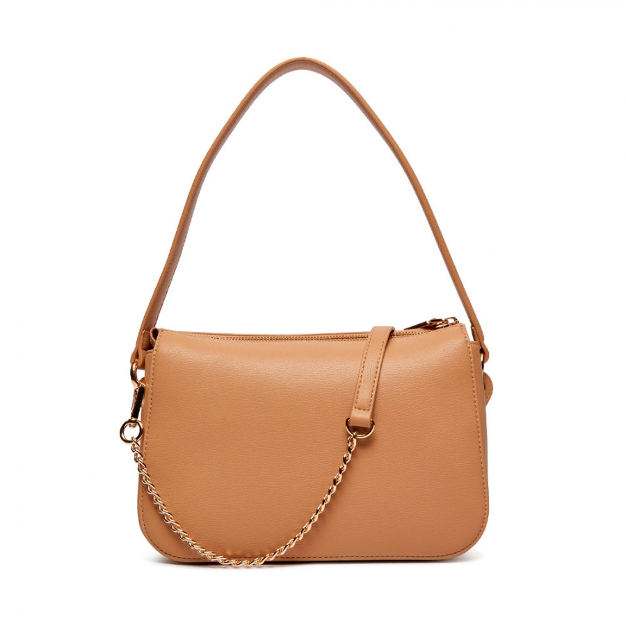 tasche-jc4306pp0i-kn0