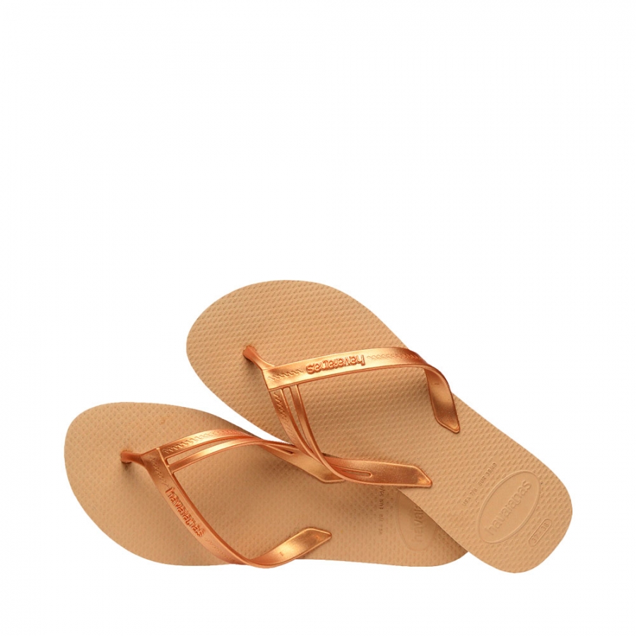 flip-flops-elegancia