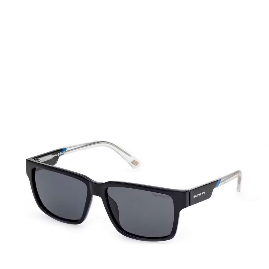 lunettes-de-soleil-injectees-se00025