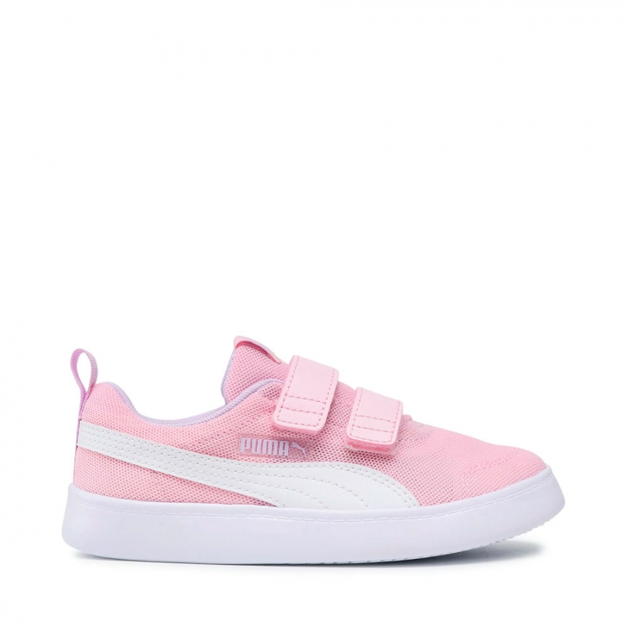 zapatillas-courtflex-v2-mesh-v-ps-kids