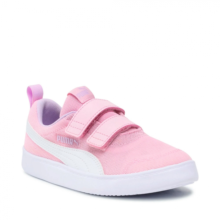 tenis-courtflex-v2-mesh-v-ps-kids