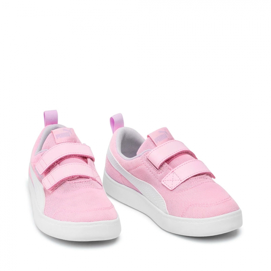 zapatillas-courtflex-v2-mesh-v-ps-kids