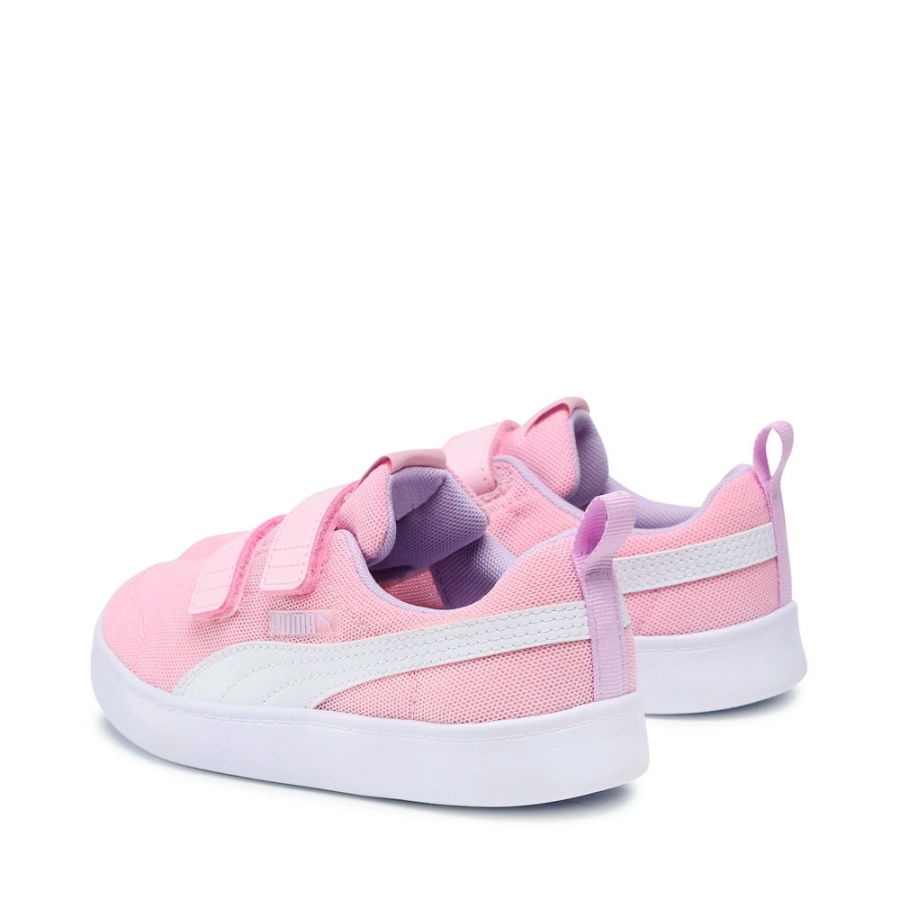 zapatillas-courtflex-v2-mesh-v-ps-kids