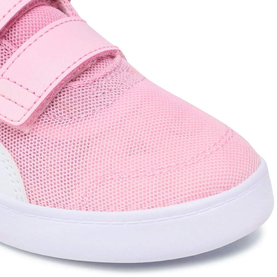 tenis-courtflex-v2-mesh-v-ps-kids