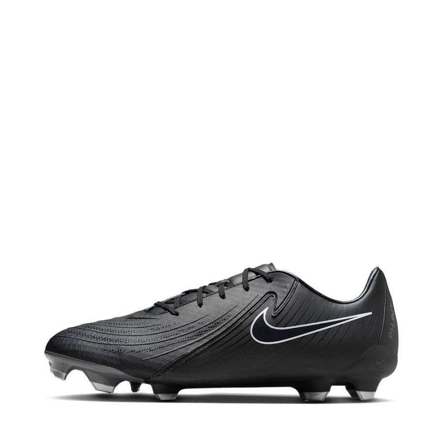 scarpe-da-calcio-phantom-gx-ii-academy