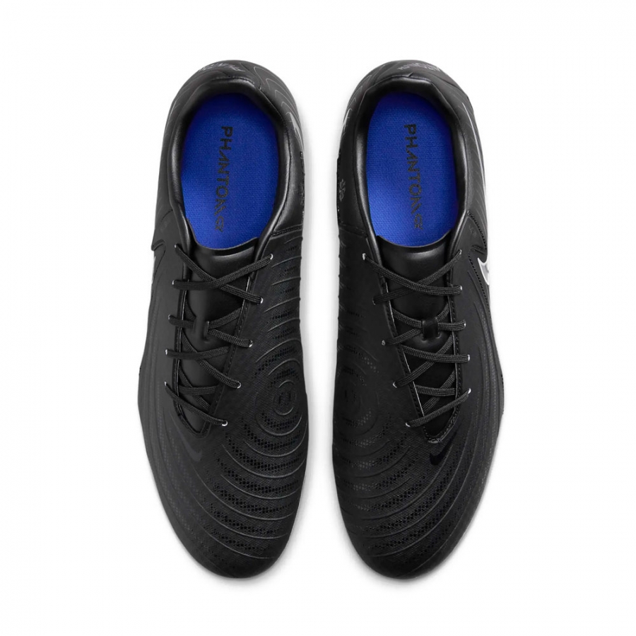 phantom-gx-ii-academy-football-boot