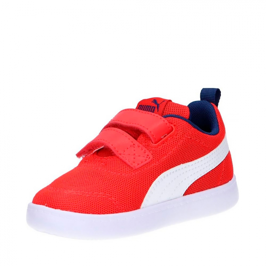 courtflex-v2-mesh-v-ps-kids-sneakers