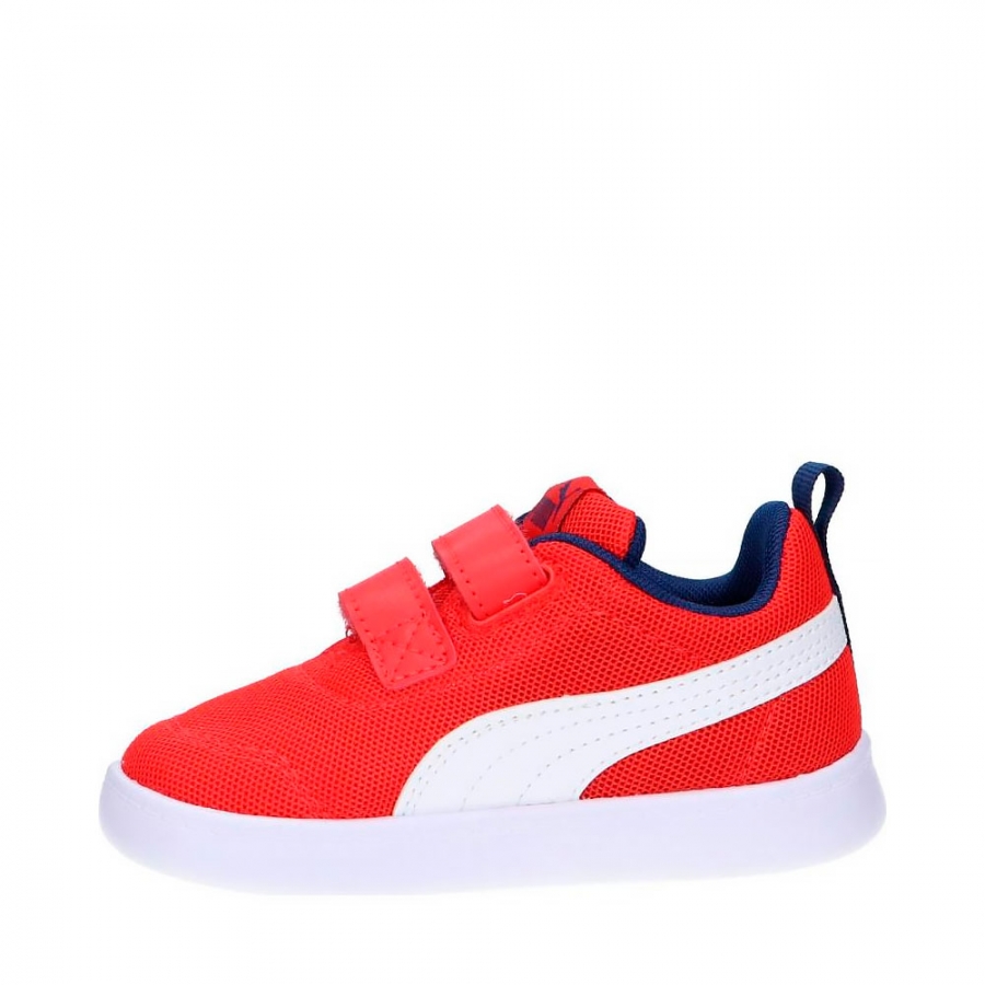 tenis-courtflex-v2-mesh-v-ps-kids