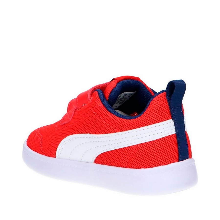 courtflex-v2-mesh-v-ps-kids-sneakers