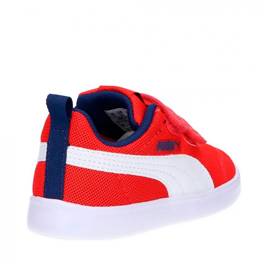 tenis-courtflex-v2-mesh-v-ps-kids