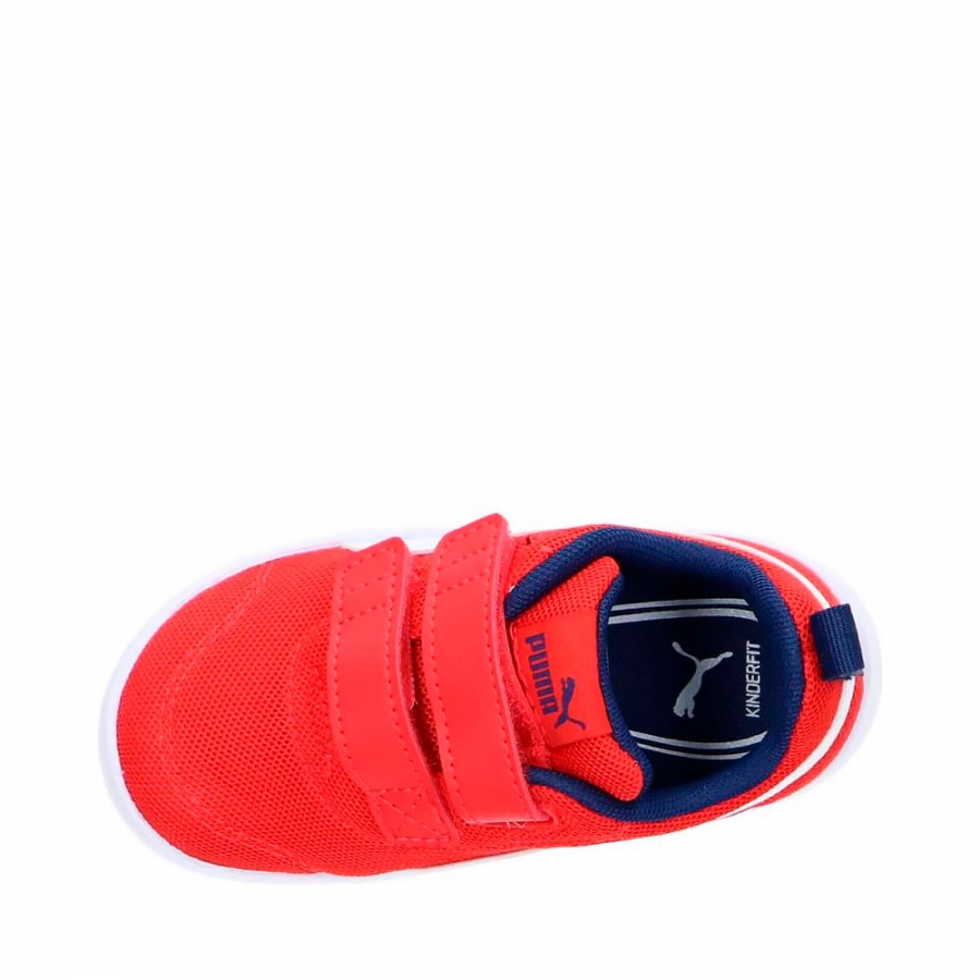 courtflex-v2-mesh-v-ps-kids-sneakers