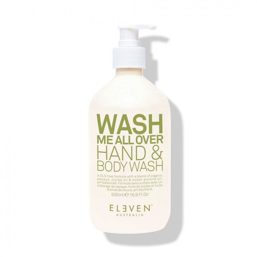 wash-me-all-over-hand-body-wash