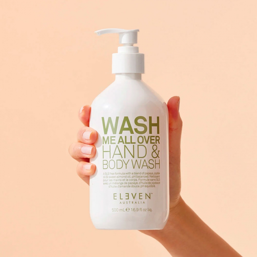 wash-me-all-over-hand-body-wash