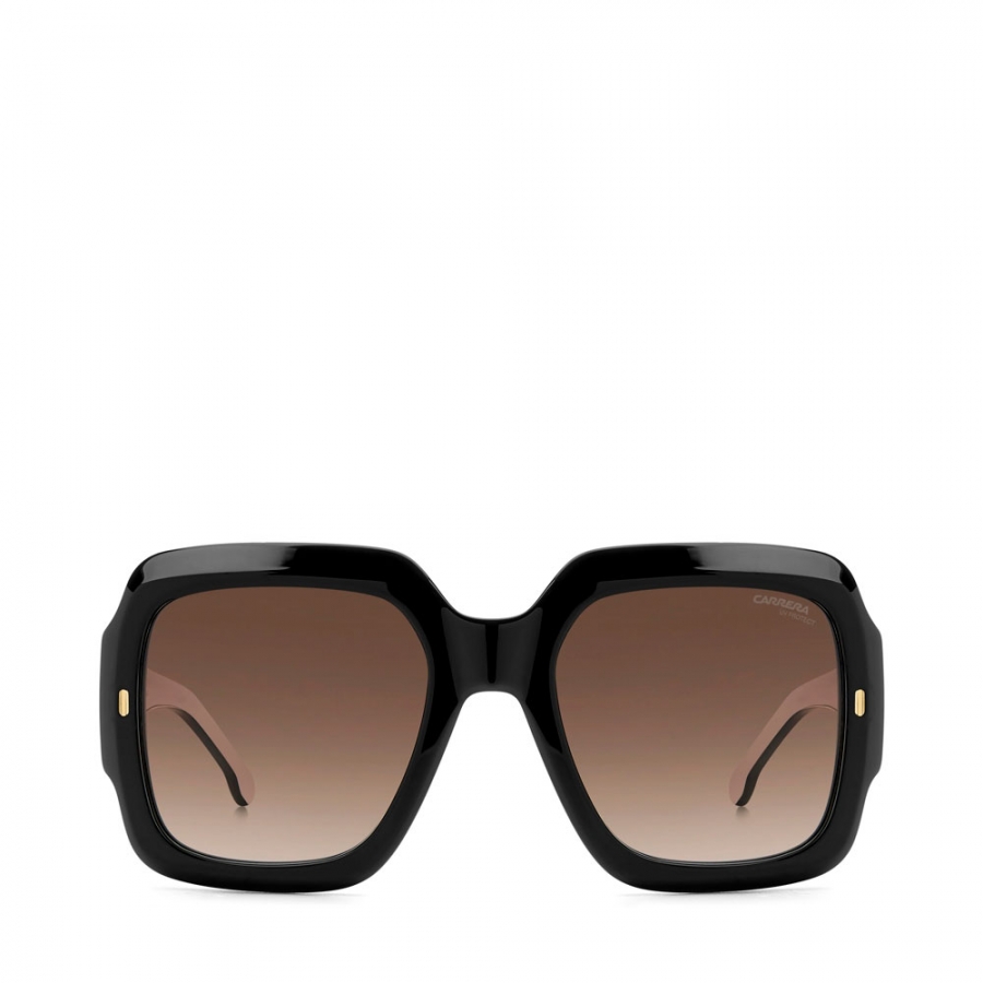 gafas-de-sol-3004-s