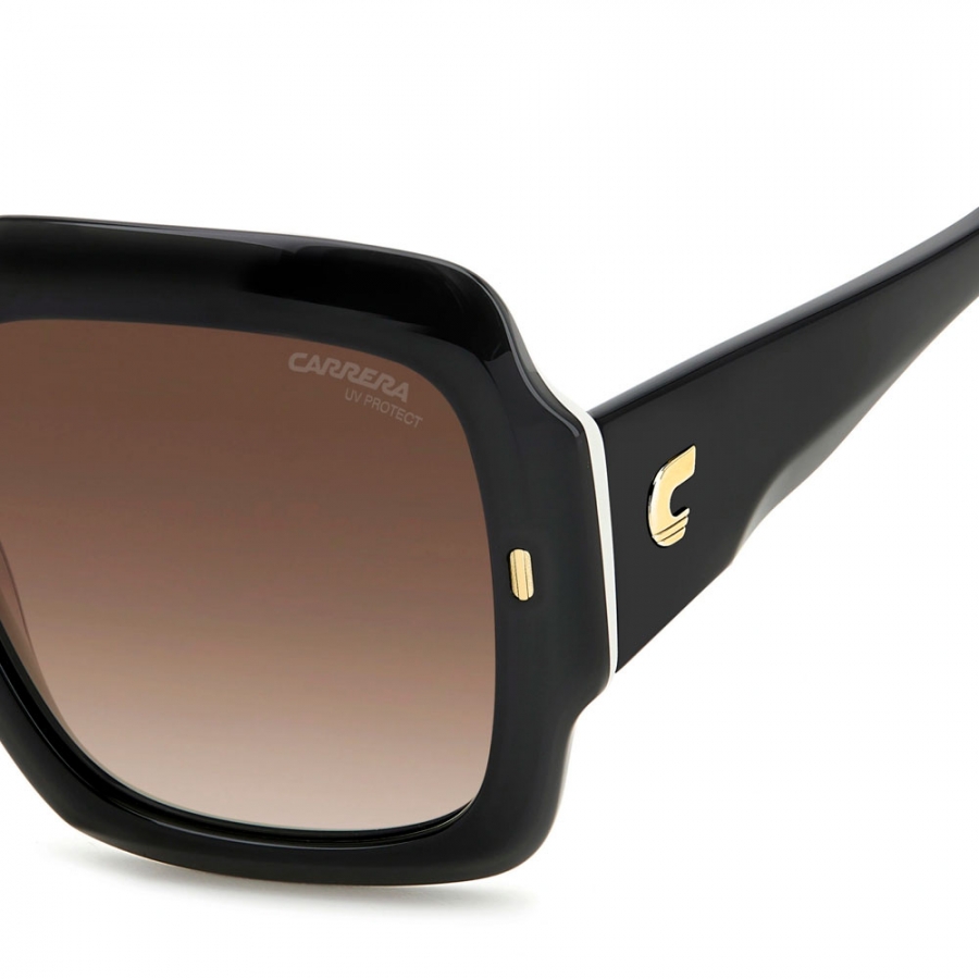 gafas-de-sol-3004-s