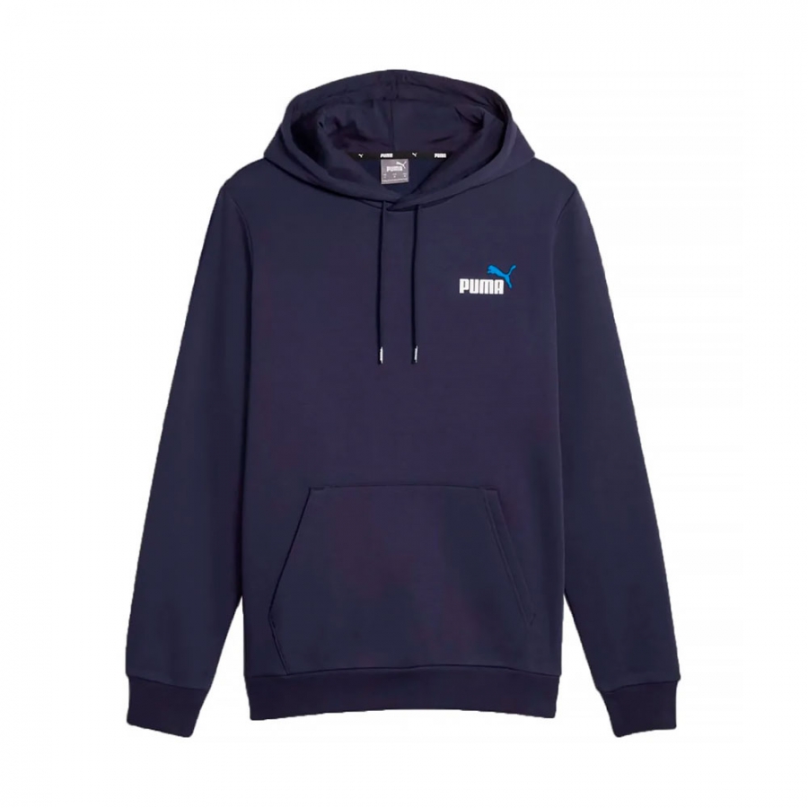 sudadera-ess-2-col-small-logo-hd