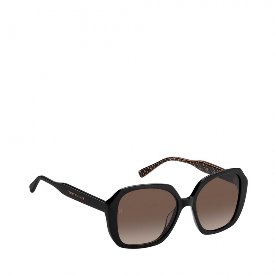 gafas-de-sol-2105-s