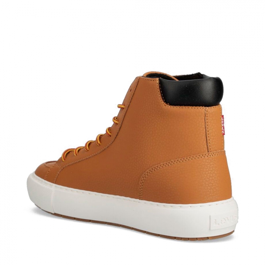 sneakers-alte-woodward-rugged-chukka